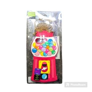 Apple iPhone 6/7/8/SE Compatible phone cases. NWT